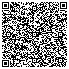 QR code with Kevin Cartwright Installation contacts