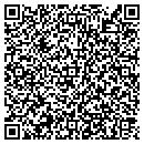 QR code with Kmj Assoc contacts