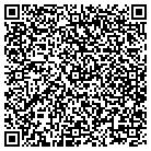 QR code with Lake Shore Tile And Linoleum contacts