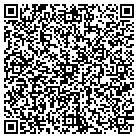 QR code with L J Guillory Floor Covering contacts