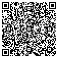 QR code with L & M Tile contacts