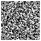 QR code with Lyle's Carpets & Linoleum contacts