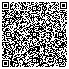 QR code with Mario & Son Tile & Linoleum contacts
