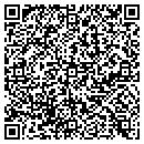 QR code with Mcghee Contract Labor contacts