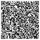 QR code with Morgan's Floor Covering contacts