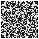 QR code with Shields Floors contacts