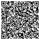 QR code with Sigmund R Rogalia contacts