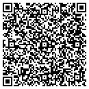 QR code with Stephen M Bars contacts