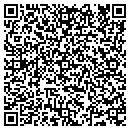 QR code with Superior Floor Covering contacts