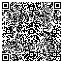 QR code with The Lino Service contacts