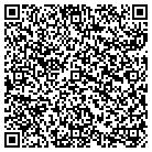 QR code with Steven Krongold DPM contacts