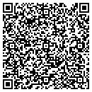 QR code with Barry Mceachern contacts