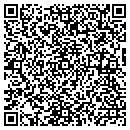 QR code with Bella Railings contacts