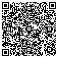 QR code with Biff's contacts