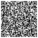 QR code with Bob Krelle contacts