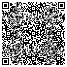 QR code with Burgess Tile & Flooring contacts