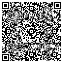 QR code with Cabrales And Sons contacts