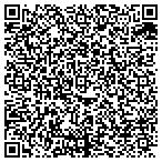 QR code with Carter's Floor Installation contacts