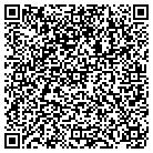 QR code with Central pa Color Systems contacts