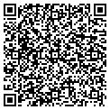 QR code with Chandra Mills contacts