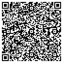 QR code with Classic Tile contacts