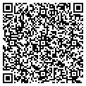 QR code with Cleveland John contacts