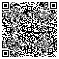 QR code with Coys Vinyl Service contacts