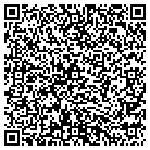 QR code with Craig's Contract Flooring contacts