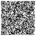 QR code with Daniel M Jordan contacts