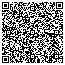 QR code with Danner Exteriors contacts