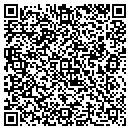 QR code with Darrell E Hunnicutt contacts