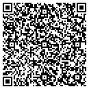 QR code with Auto Glass Specialist contacts