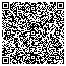 QR code with Darrin M Snyder contacts