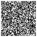 QR code with David K Ingram contacts