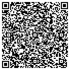 QR code with Dennis Clair Mckechnie contacts