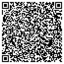 QR code with Ellen Styles contacts