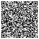 QR code with Ernst Installation contacts