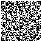QR code with Flamingo Tile contacts