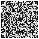 QR code with Floor And More Inc contacts