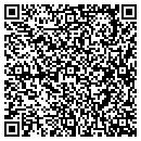 QR code with Floored By Hitz Inc contacts