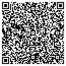 QR code with Floor Force Inc contacts