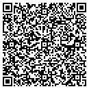 QR code with Floormart & More contacts