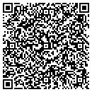 QR code with Floor Mechanic contacts