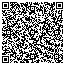 QR code with Floors For Less LLC contacts
