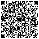 QR code with Fulton's Carpet Service contacts