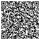 QR code with George's Tile contacts