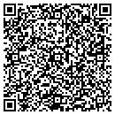 QR code with G G Tile & Marble Fabricator contacts
