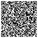 QR code with Gibson Floors contacts