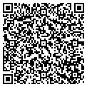 QR code with Glenn E Stewart Tile contacts