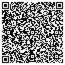 QR code with Greens Resilient Inc contacts